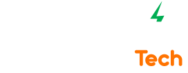 IT SERVICES | Computer